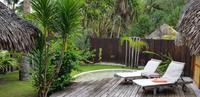 Bora Bora Pearl Beach Resort