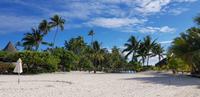 Bora Bora Pearl Beach Resort