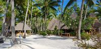 Bora Bora Pearl Beach Resort