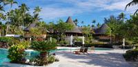 Bora Bora Pearl Beach Resort