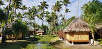 Bora Bora Pearl Beach Resort