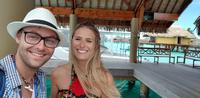 Bora Bora Pearl Beach Resort