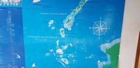 Fiji - Hafen Denarau