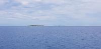 Fiji - Segeltörn nach Schooner Island