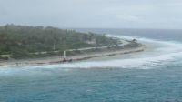 Good Bye Fakarava