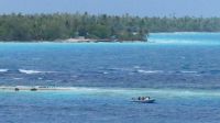 Good Bye Fakarava