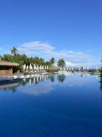 Hilton Tahiti