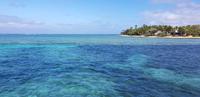 Inselrundfahrt Fiji  Teil 2