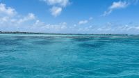 Lagunentour Bora Bora
