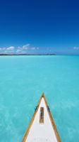 Lagunentour Bora Bora