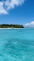 Lagunentour Bora Bora