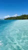 Lagunentour Bora Bora