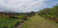 Sigatoka Nationalpark
