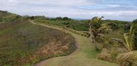 Sigatoka Nationalpark