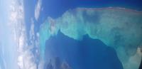 Taha'a und Raiatea