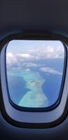 Taha'a und Raiatea