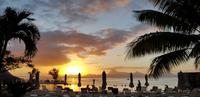 Tahiti - Manava Suite Resort