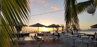 Tahiti - Manava Suite Resort
