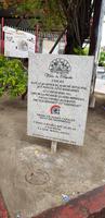Tahiti Inselrundfahrt - Hauptstadt Papeete
