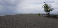 Tahiti Inselrundfahrt