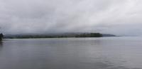 Tahiti Inselrundfahrt