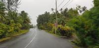 Tahiti Inselrundfahrt