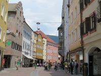 Bruneck