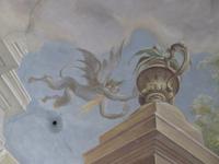 St. Martin in Tschars