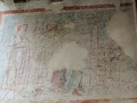 St. Martin in Tschars