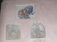 St. Martin in Tschars