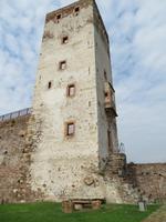 MMM Firmian / Siegmundskron 