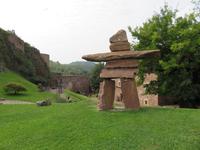 MMM Firmian / Siegmundskron 