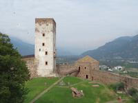 MMM Firmian / Siegmundskron 