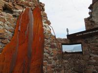 MMM Firmian / Siegmundskron 