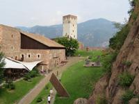 MMM Firmian / Siegmundskron 