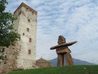 MMM Firmian / Siegmundskron 