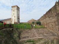 MMM Firmian / Siegmundskron 