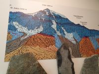 Südtirol, Sulden,. MMM Ortles