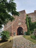 Südtirol, Sigmundskron, MMM Firmian