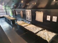 Südtirol, MMM Firmian