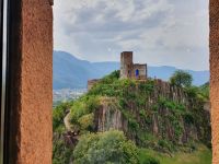 Südtirol, MMM Firmian