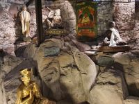 Südtirol, MMM Firmian