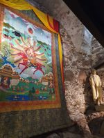 Südtirol, MMM Firmian