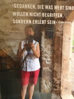 Südtirol, MMM Firmian