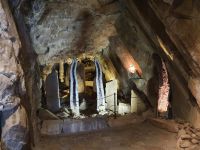 Südtirol, MMM Firmian