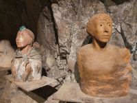 Südtirol, MMM Firmian