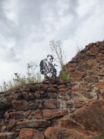 Südtirol, MMM Firmian