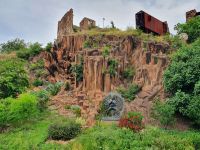 Südtirol, MMM Firmian