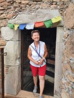 Südtirol, MMM Firmian