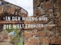 Südtirol, MMM Firmian